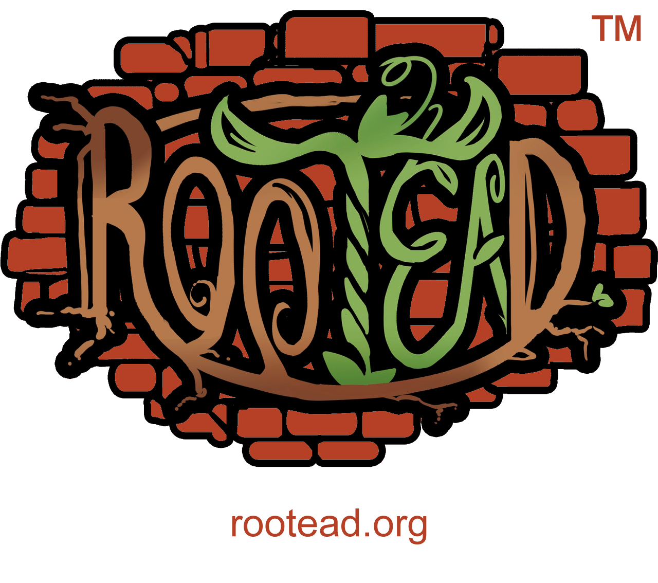 Rootead Enrichment Center