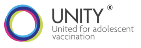 Unity Consortium