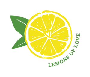 LEMONS OF LOVE INC