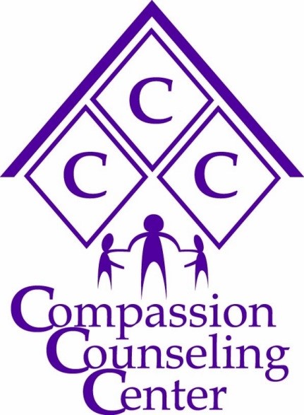 COMPASSION COUNSELING CENTER INC