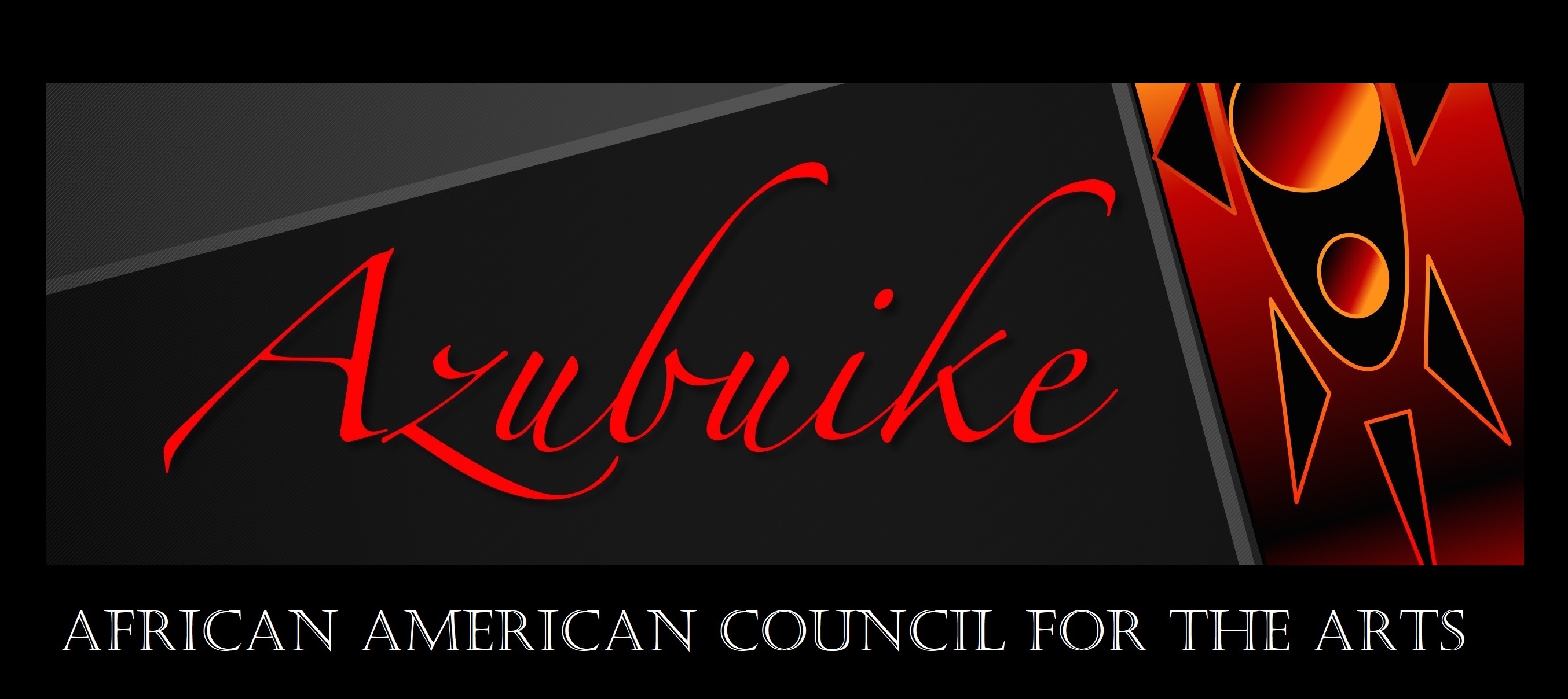 Azubuike African American Council for the Arts Inc