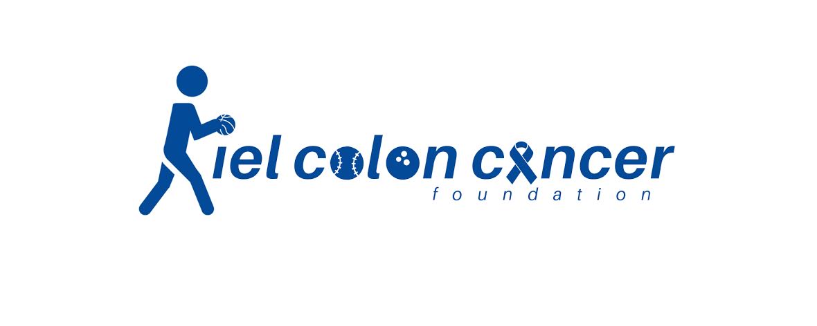 KIEL COLON CANCER FOUNDATION