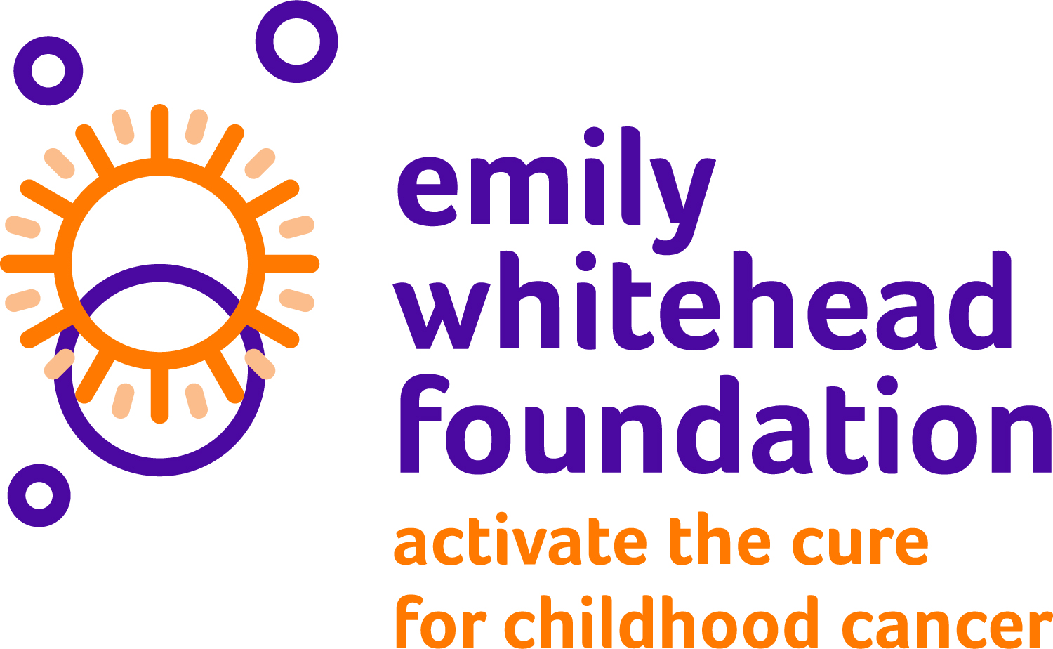 EMILY WHITEHEAD FOUNDATION