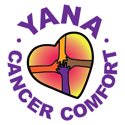 Yana-Cancer Comfort Inc