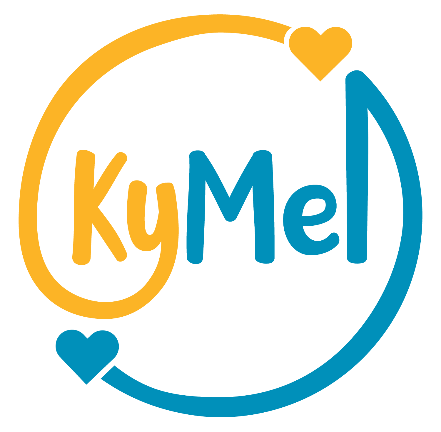 KyMel, Inc