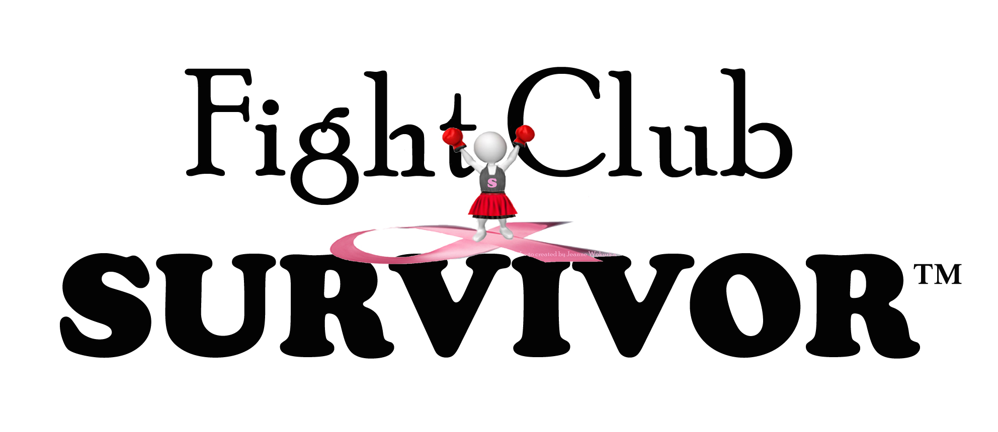 Fight Club Survivor