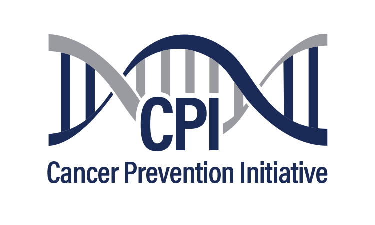 Cancer Prevention Initiative Inc.