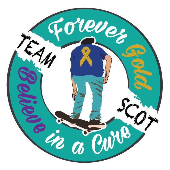 TEAM SCOT INC