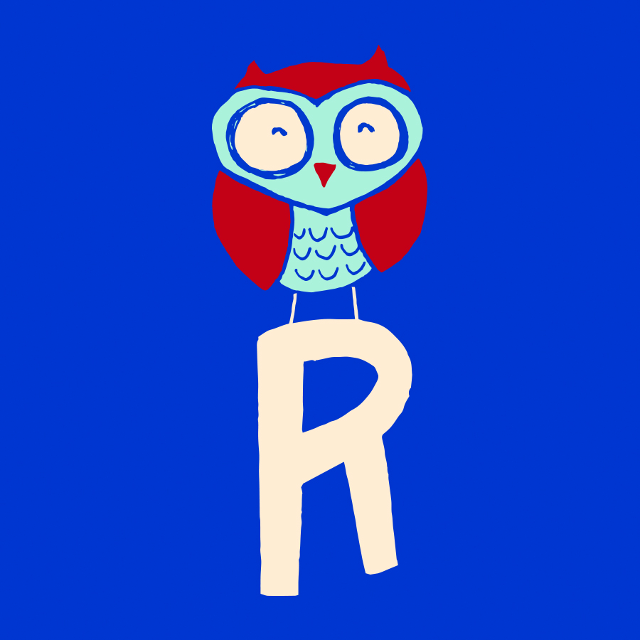Rett's Roost