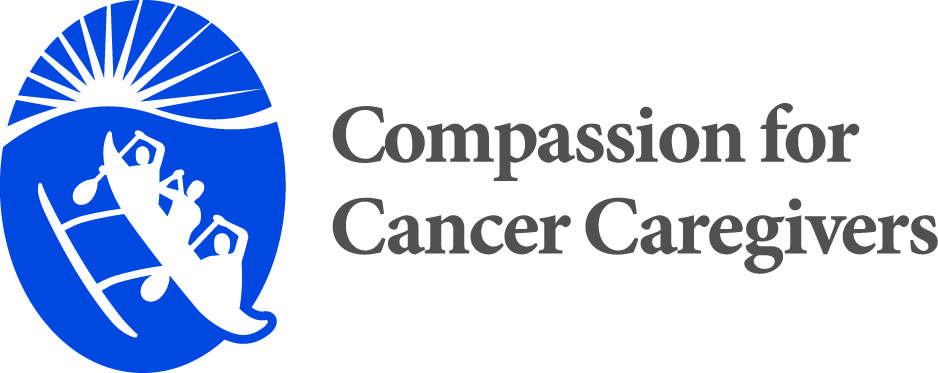 Compassion for Cancer Caregivers