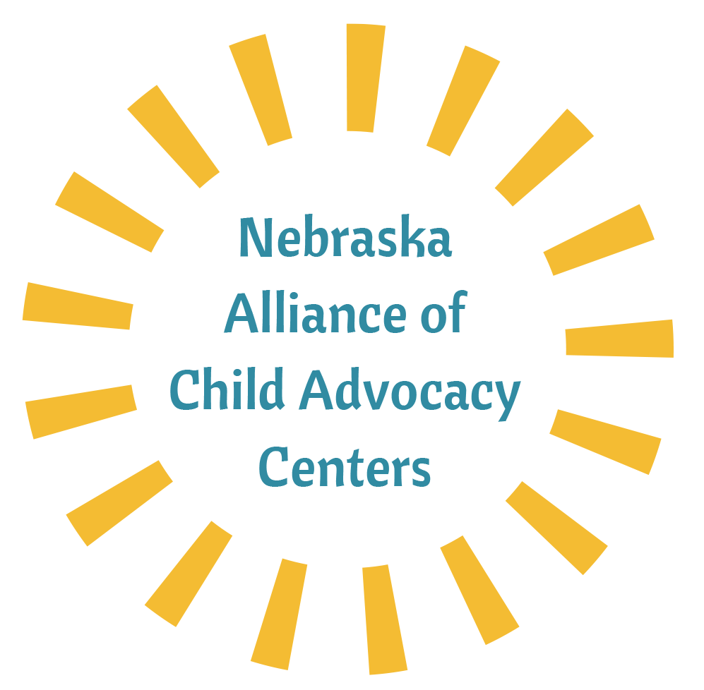 Nebraska Alliance of Child Advocacy Centers
