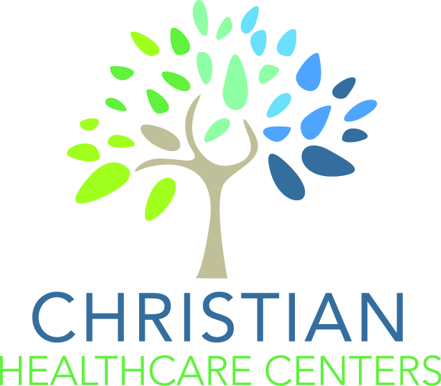 Christian healthcare centers