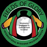 Fields of Glory International Missions Training Center Inc