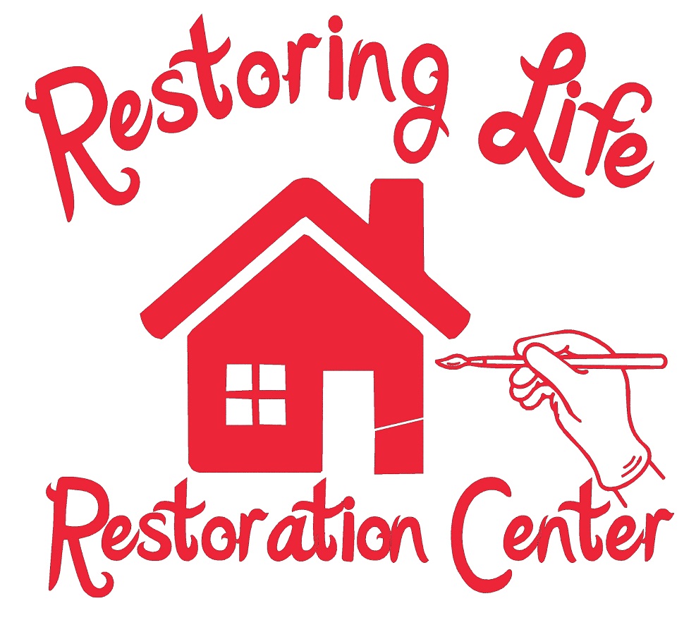 Restoring Life Restoration Center Corp