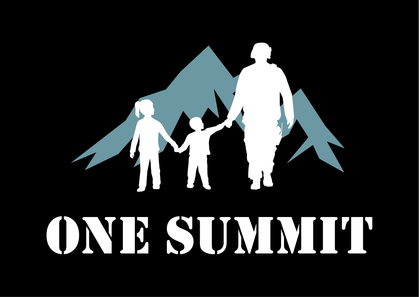 One Summit Inc