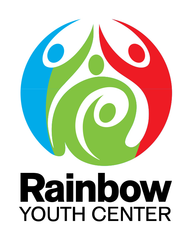 RAINBOW YOUTH CENTER