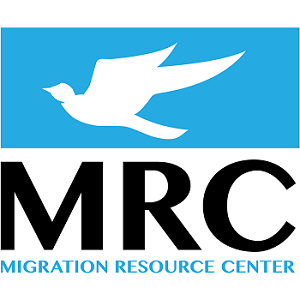 MIGRATION RESOURCE CENTER INC