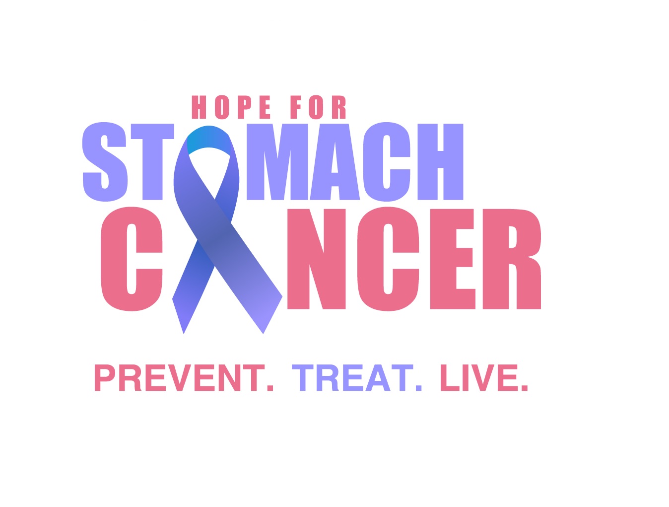 HOPE FOR STOMACH CANCER