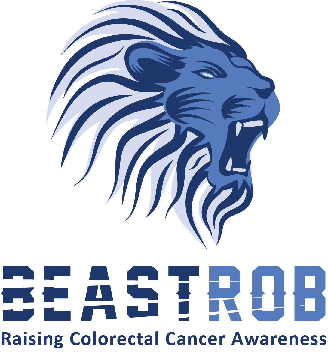 BeastRob, Inc.