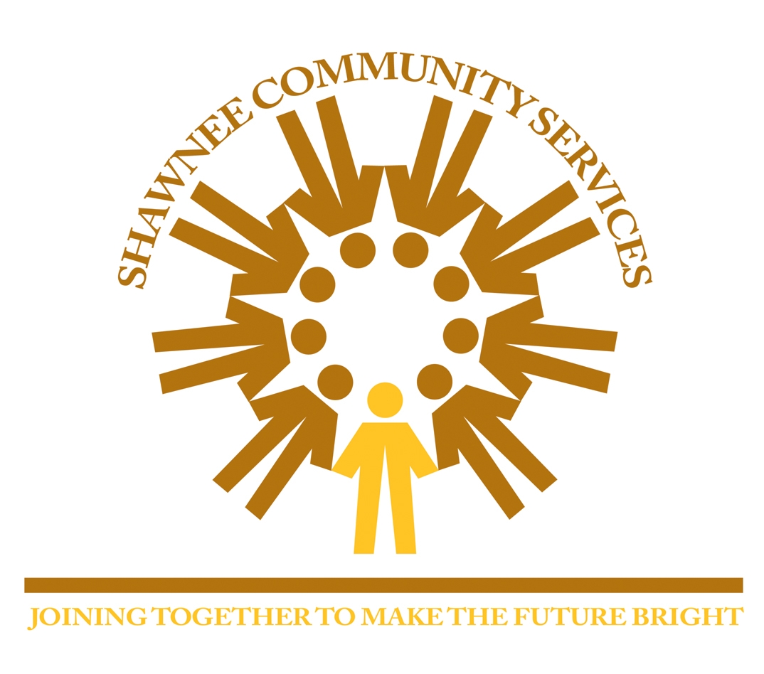 Shawnee Community Services