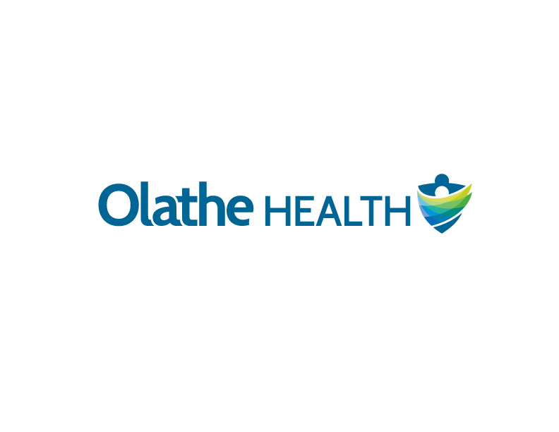 Olathe Health