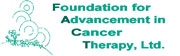 FOUNDATION FOR ALTERNATIVE CANCER THERAPIES LTD