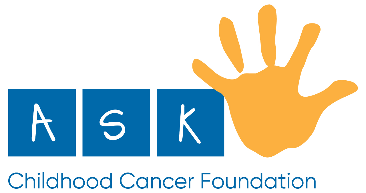 ASK Childhood Cancer Foundation