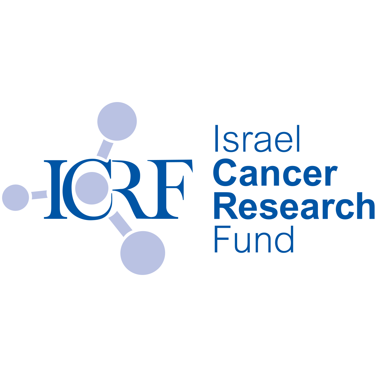 Israel Cancer Research Fund, Inc.