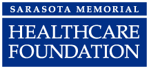 Sarasota Memorial Healthcare Foundation