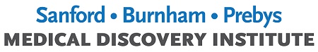 Sanford Burnham Prebys Medical Discovery Institute
