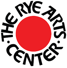 RYE ART CENTER INC