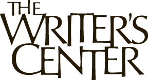 The Writers Center