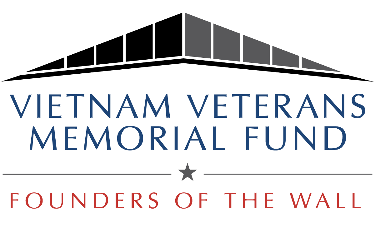 Vietnam Veterans Memorial Fund, Inc.