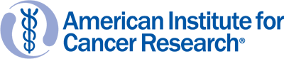 American Institute for Cancer Research