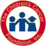 The Childrens Cancer Foundation, Inc.