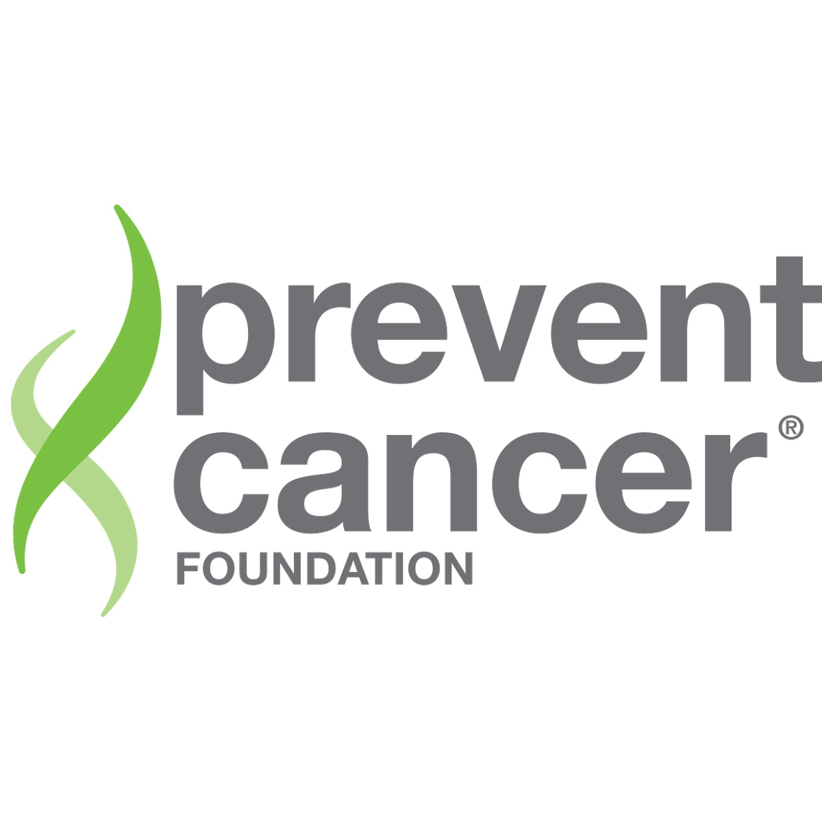 Prevent Cancer Foundation