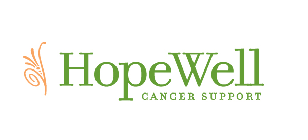 Hopewell Cancer Support, Inc.