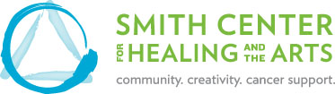 Smith Center for Healing and the Arts