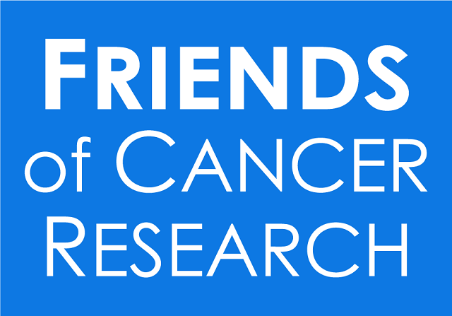 Friends of Cancer Research