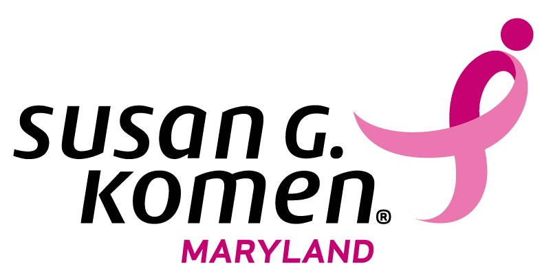 Maryland Affiliate of the Susan G. Komen Breast Cancer Foundation, Inc.