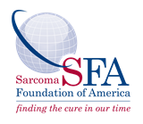 The Sarcoma Foundation of America, Inc.