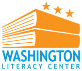 Washington Literacy Center