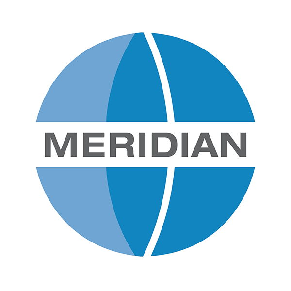 MERIDIAN INTERNATIONAL CENTER