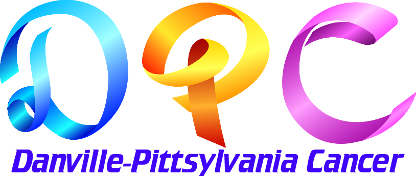 Danville-Pittsylvania Cancer Association, Inc.
