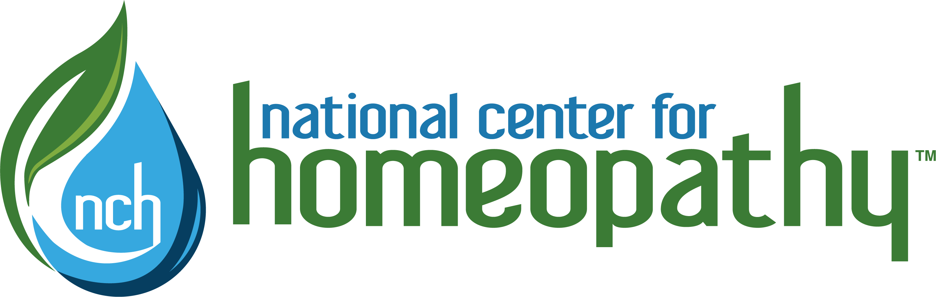 National Center for Homeopathy