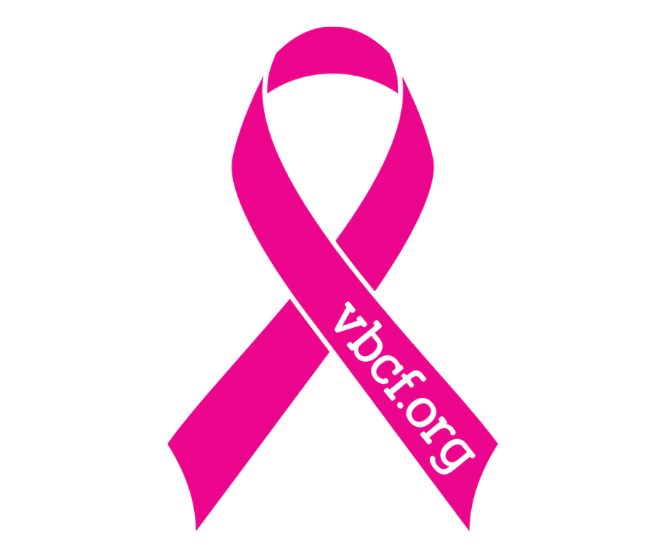 Virginia Breast Cancer Foundation