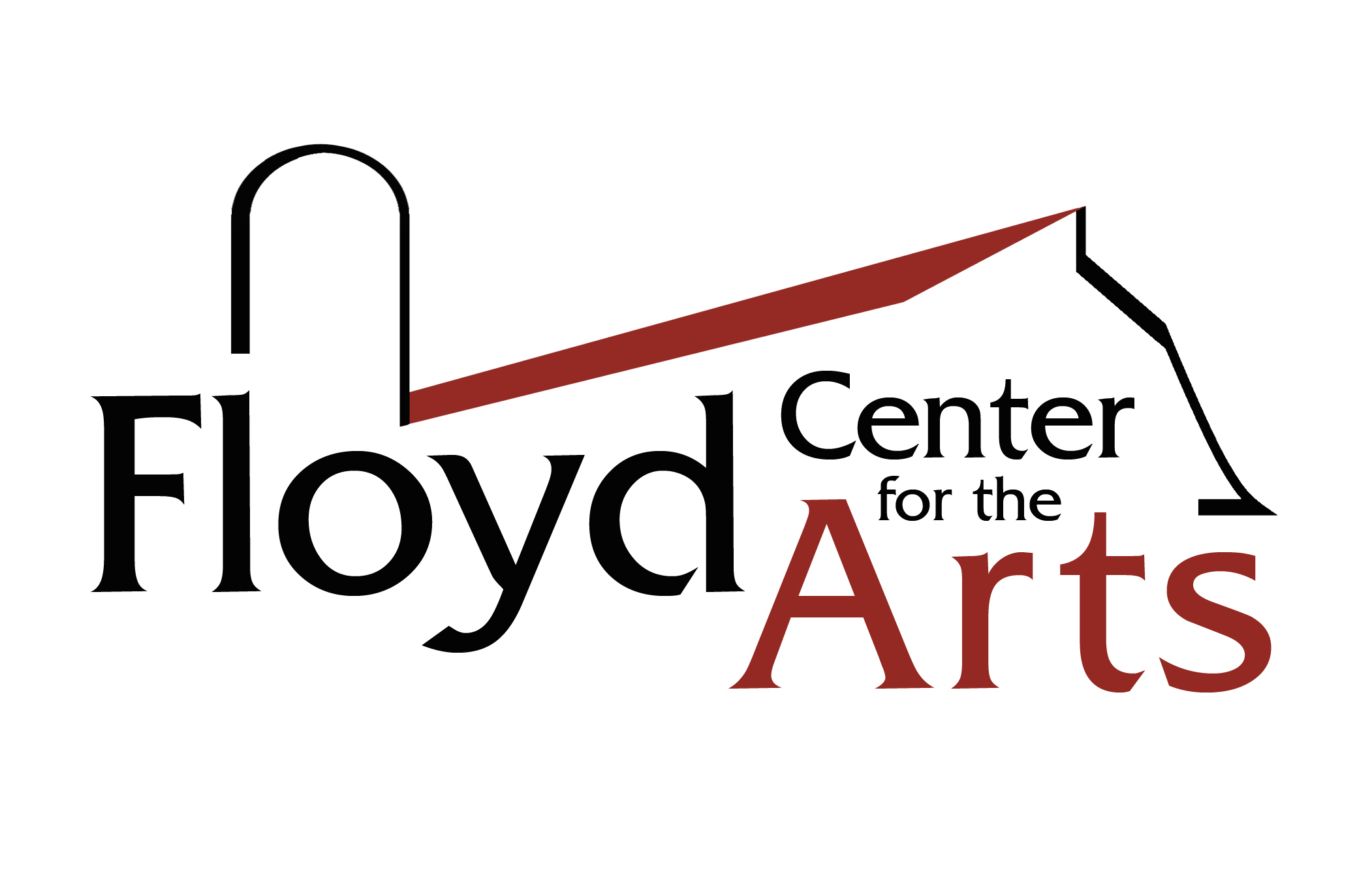 Floyd Center for the Arts