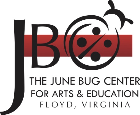 JUNE BUG CENTER INC