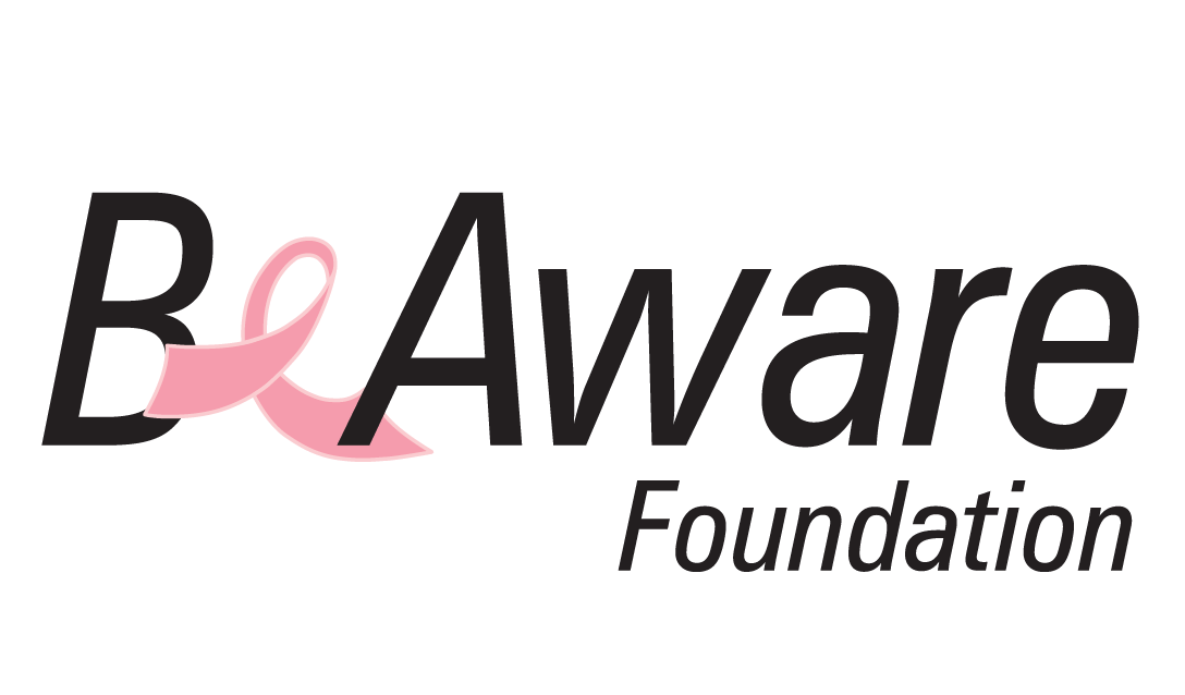 The Pink Journey Foundation