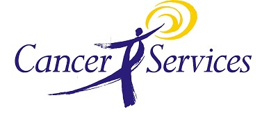 Cancer Services, Inc.